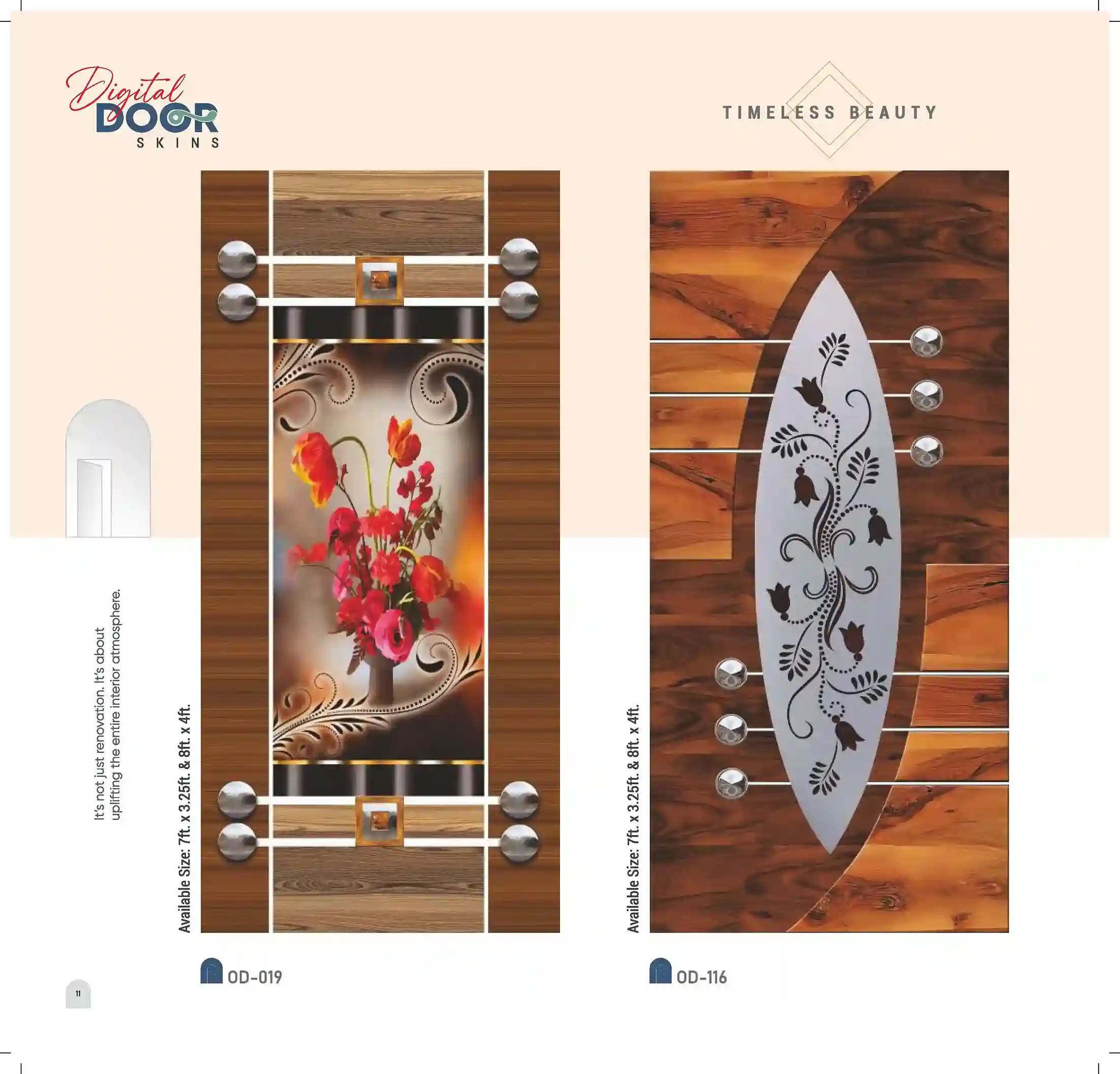 Onexia Door Skin Final_12_1_11zon.webp